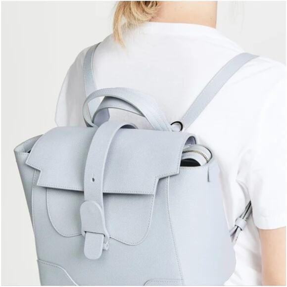 Senreve Handbags - Senreve Midi Maestra